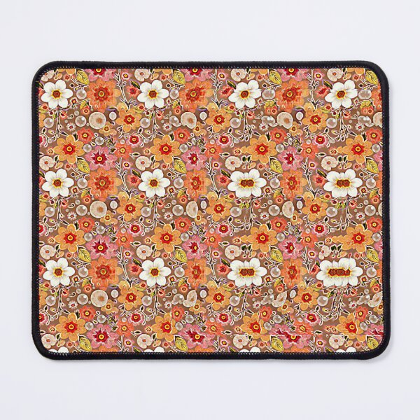 Item preview, LETTER L Stereogram Illusion Art Hidden 3D Magic Eye designed and sold by JMarP.
