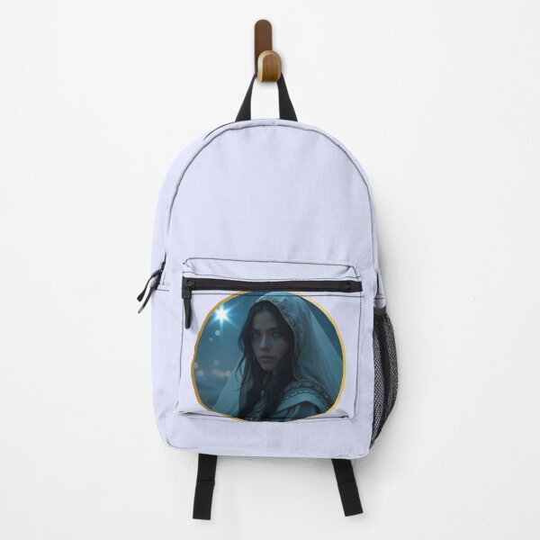 Item preview, A Girl and a Star - Guided designed and sold by PriyaMagic.