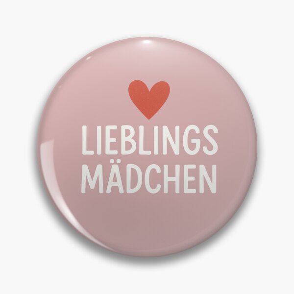 Item preview, Favorite girl - sweet heart design designed and sold by Lieblingsmädchen.