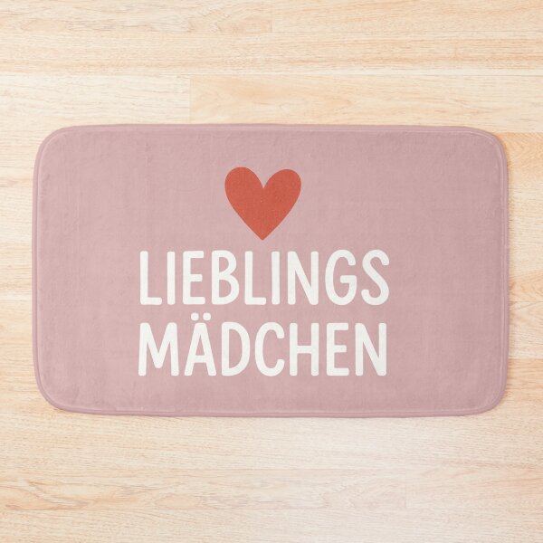 Artikelvorschau, Lieblingsmädchen- süßes Herz Design entworfen und verkauft von Lieblingsmädchen.