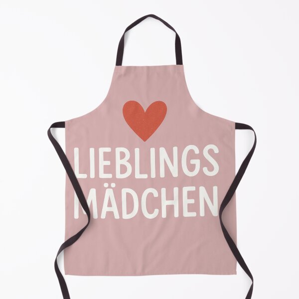 Item preview, Favorite girl - sweet heart design designed and sold by Lieblingsmädchen.