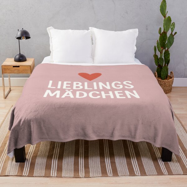Item preview, Favorite girl - sweet heart design designed and sold by Lieblingsmädchen.
