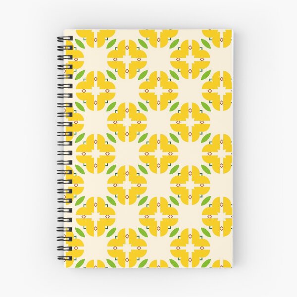 Item preview, romantico friendship leaves green floral feelings peace seamless colorful repeat pattern designed and sold by Abrahamjrnd.
