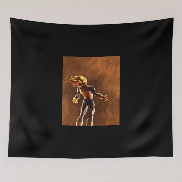 Item preview, Super Alien Warrior designed and sold by crismiri.