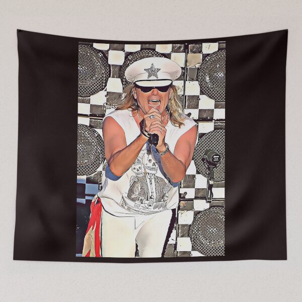 Item preview, Dream Police designed and sold by TheRocker.