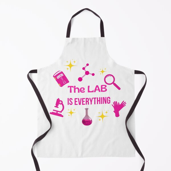 Item preview, The lab is everything designed and sold by NOVAEASHOP.
