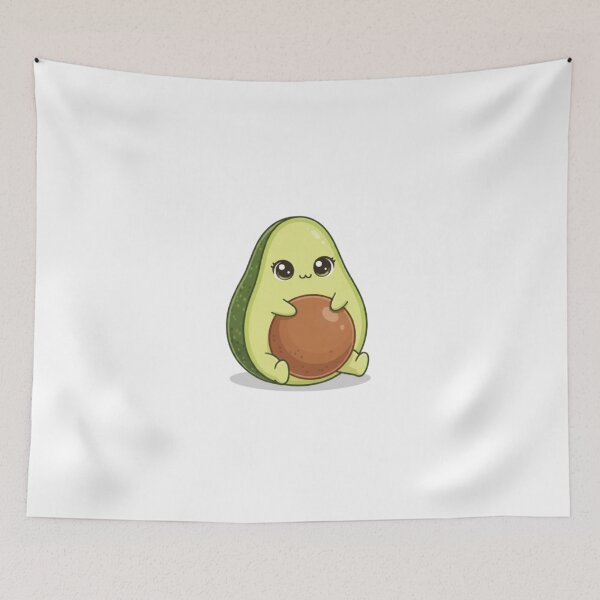 Item preview, Feel Good Fun: Whimsical Comedic Graphic for Everyday Smiles designed and sold by harmzk90.