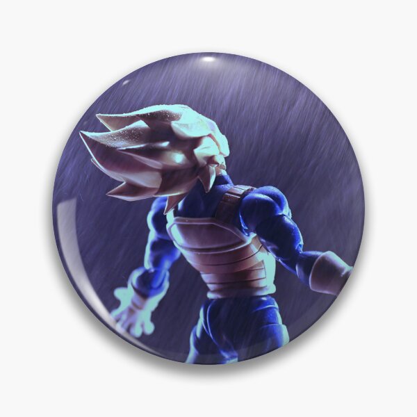 Item preview, Super alien warrior designed and sold by crismiri.