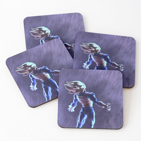 Item preview, Super alien warrior designed and sold by crismiri.