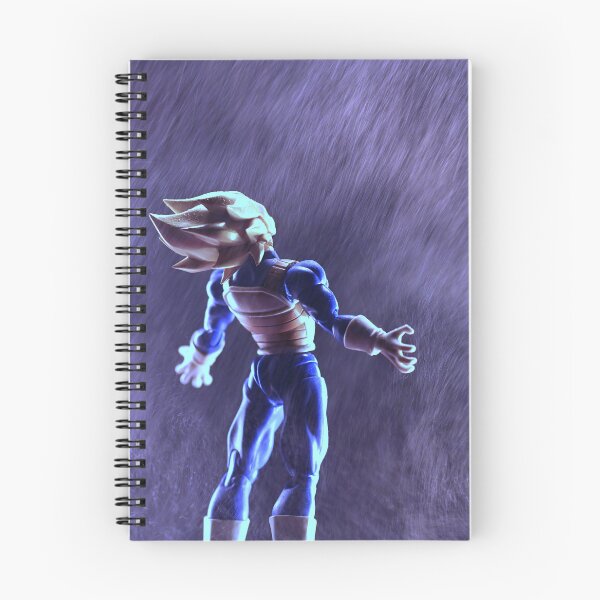 Item preview, Super alien warrior designed and sold by crismiri.