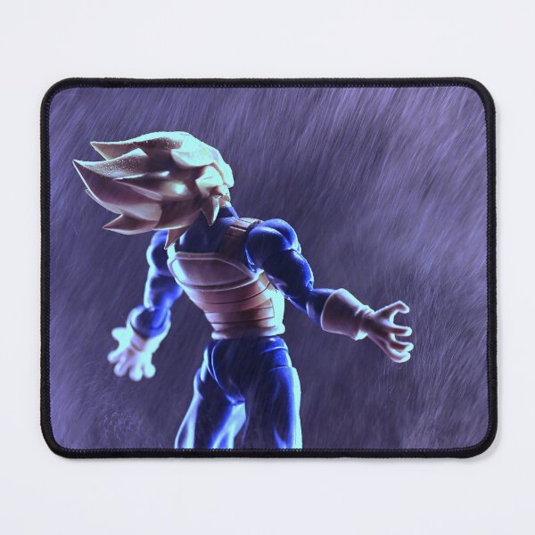 Item preview, Super alien warrior designed and sold by crismiri.