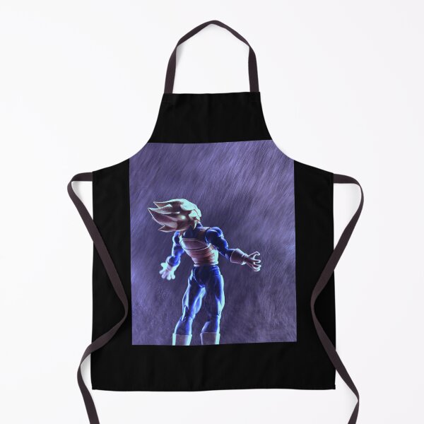 Item preview, Super alien warrior designed and sold by crismiri.