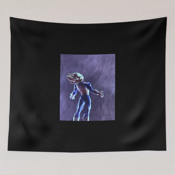 Item preview, Super alien warrior designed and sold by crismiri.