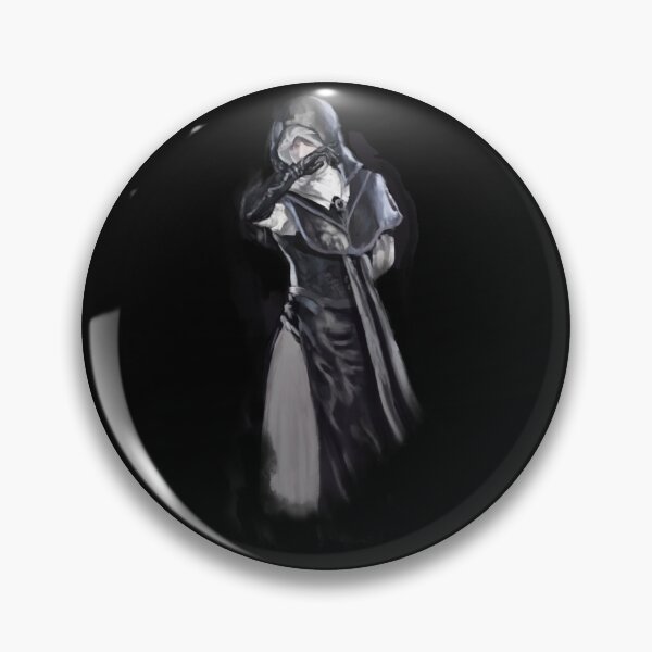 Item preview, The Undertaker  designed and sold by narfishus.