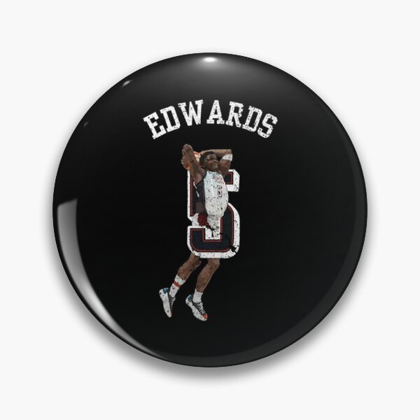 Item preview, International Basketball Star designed and sold by creatikatz.