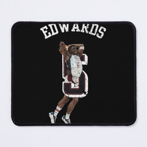 Item preview, Elite Basketball Playmaker designed and sold by creatikatz.