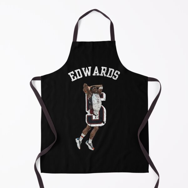 Item preview, Elite Basketball Playmaker designed and sold by creatikatz.