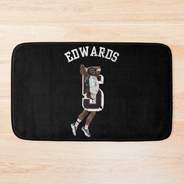 Item preview, Elite Basketball Playmaker designed and sold by creatikatz.