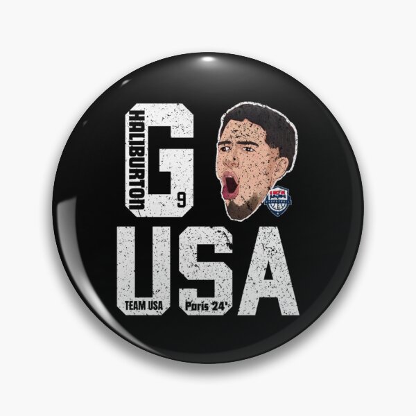 Item preview, Historic Basketball Era Tribute designed and sold by creatikatz.