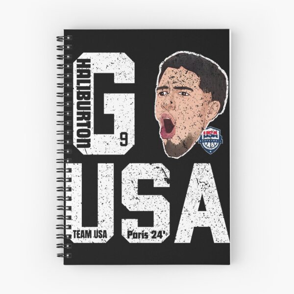 Item preview, Historic Basketball Era Tribute designed and sold by creatikatz.