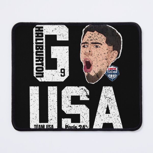 Item preview, Historic Basketball Era Tribute designed and sold by creatikatz.