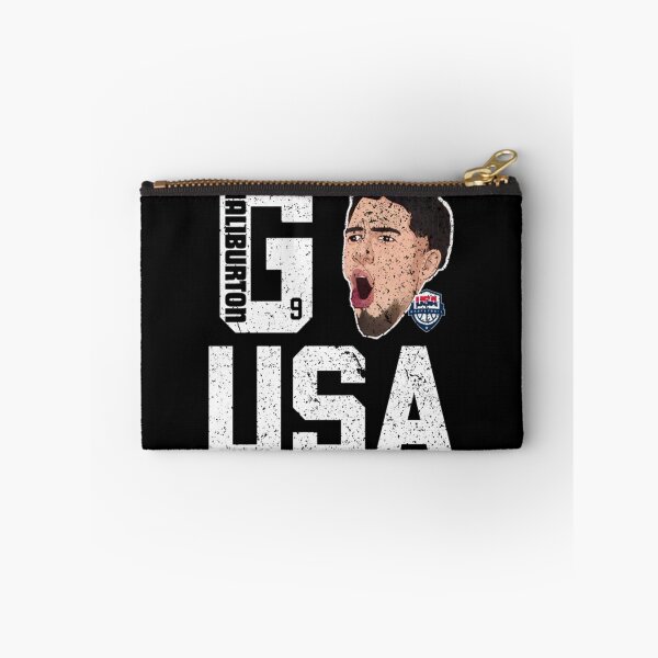 Item preview, Historic Basketball Era Tribute designed and sold by creatikatz.
