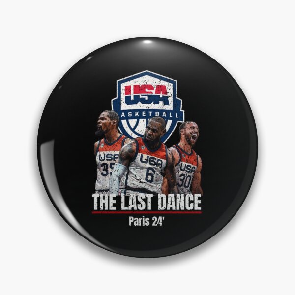 Item preview, Olympic Gymnastics Champion designed and sold by creatikatz.