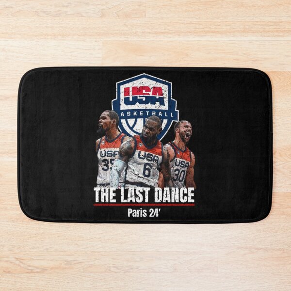 Item preview, Olympic Gymnastics Champion designed and sold by creatikatz.
