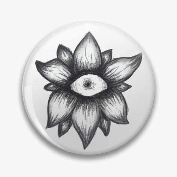 Item preview, She knows what you’ve done. designed and sold by Earlrose.
