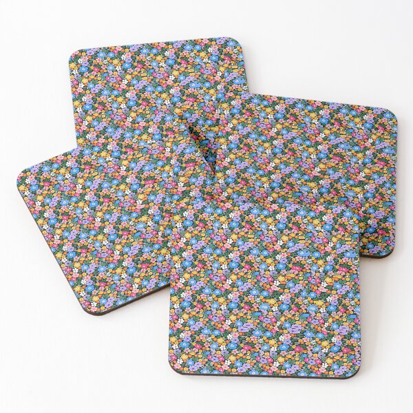 Item preview, LETTER Z (Inverted Depth) Stereogram Illusion Art Hidden 3D Magic Eye designed and sold by JMarP.