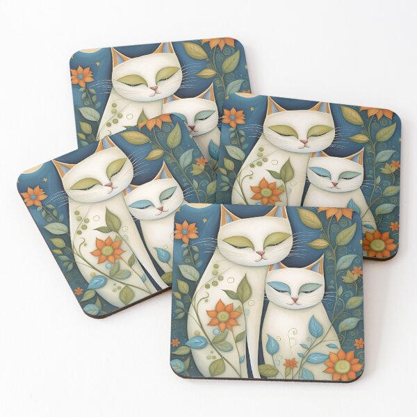 Item preview, Moonflower Memories designed and sold by Dream Whimspirations.