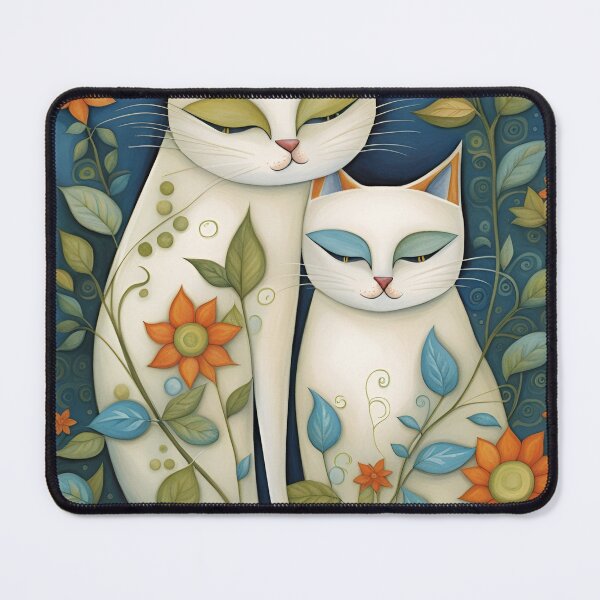 Item preview, Moonflower Memories designed and sold by Dream Whimspirations.