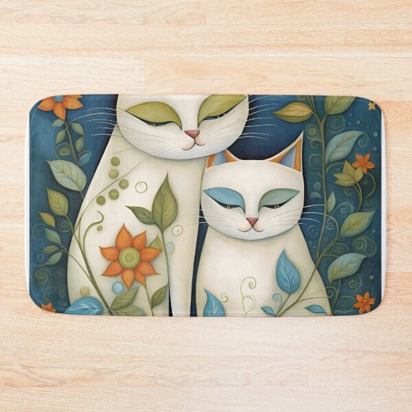Item preview, Moonflower Memories designed and sold by Dream Whimspirations.