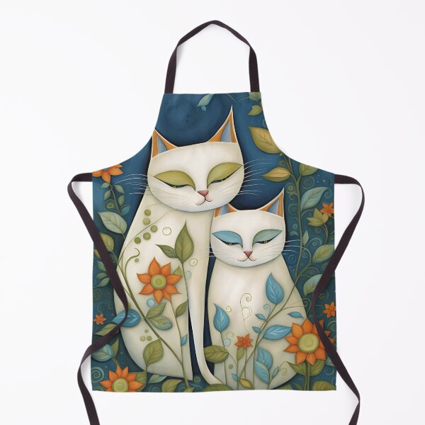 Item preview, Moonflower Memories designed and sold by Dream Whimspirations.