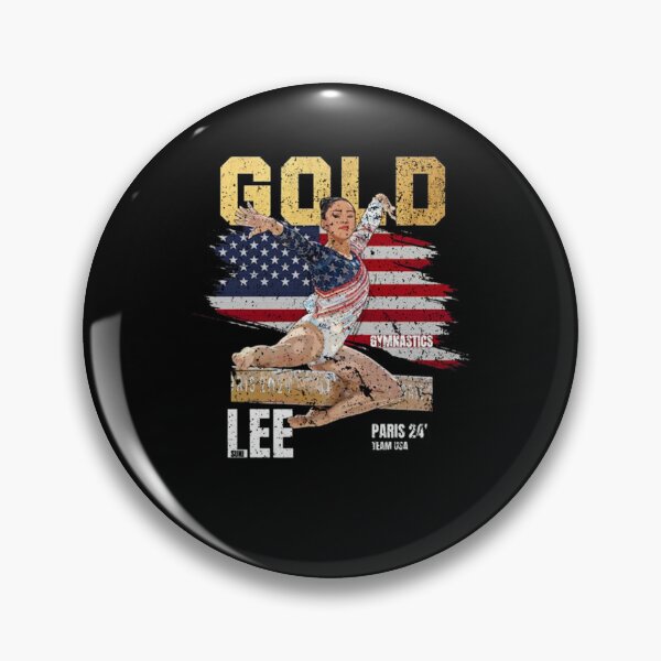 Item preview, Elite Basketball Guard designed and sold by creatikatz.