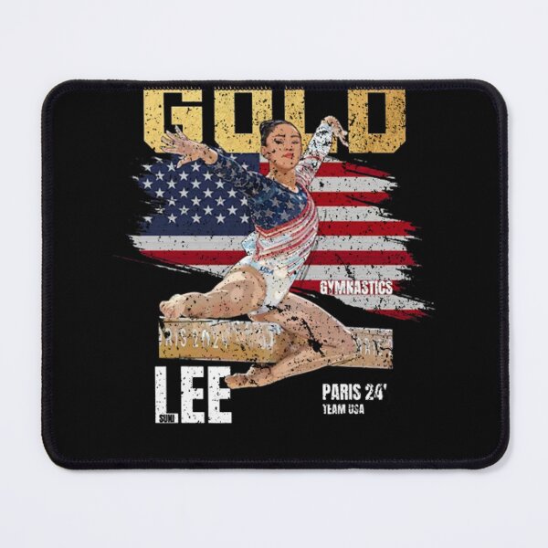 Item preview, Elite Basketball Guard designed and sold by creatikatz.