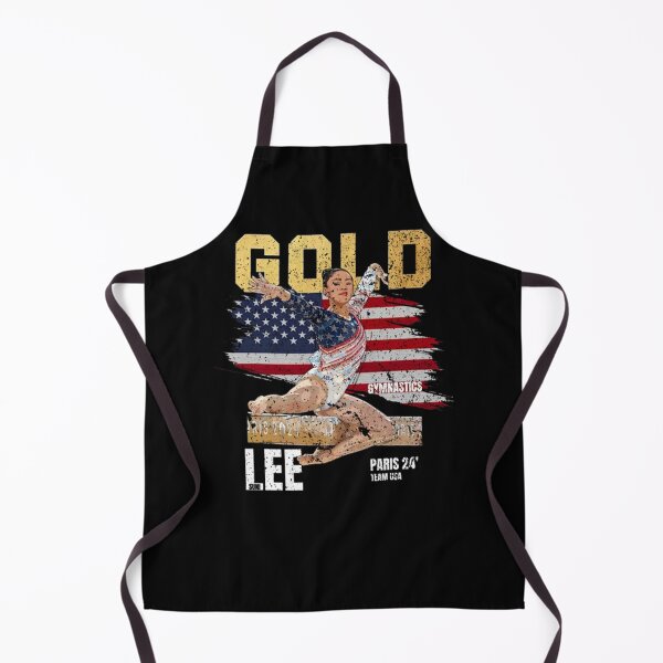 Item preview, Elite Basketball Guard designed and sold by creatikatz.