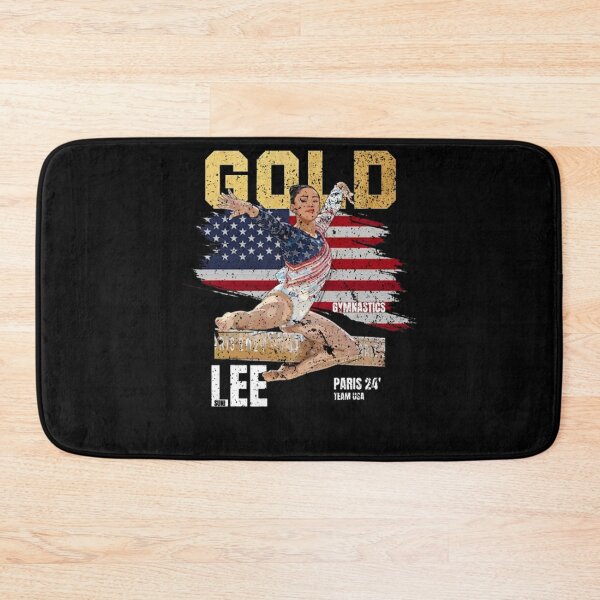 Item preview, Elite Basketball Guard designed and sold by creatikatz.