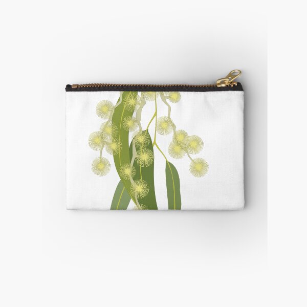 Item preview, Australian Wattle Tree designed and sold by BeccaJaneDesign.