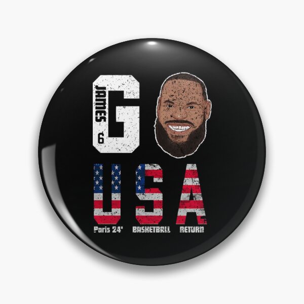 Item preview, Global Basketball Hero designed and sold by creatikatz.
