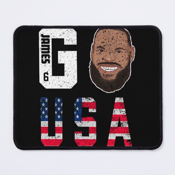 Item preview, Global Basketball Hero designed and sold by creatikatz.