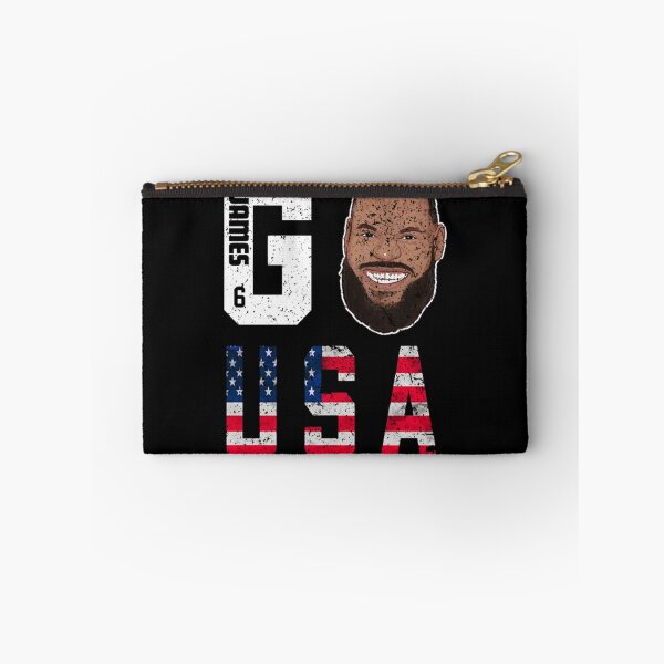 Item preview, Global Basketball Hero designed and sold by creatikatz.