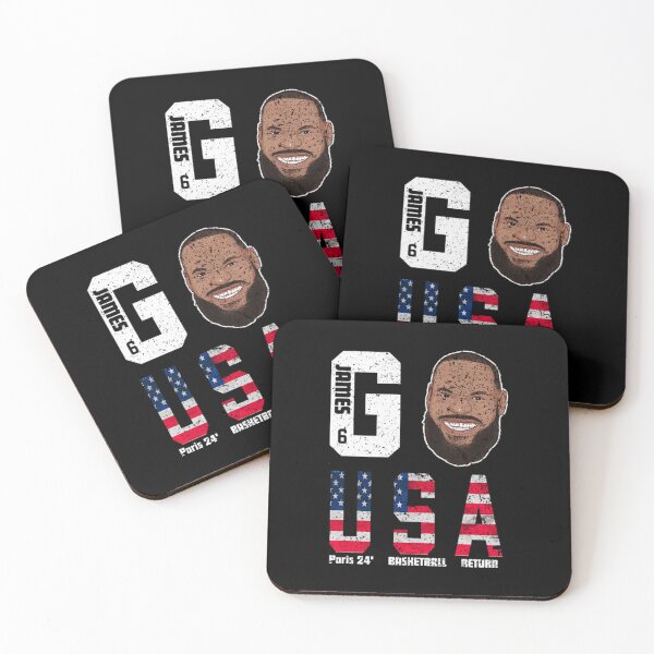 Item preview, Global Basketball Hero designed and sold by creatikatz.