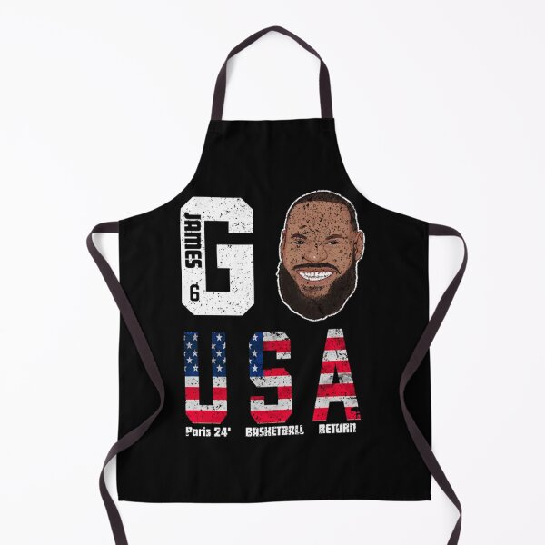 Item preview, Global Basketball Hero designed and sold by creatikatz.