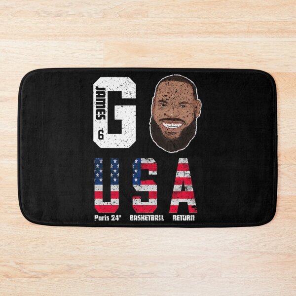 Item preview, Global Basketball Hero designed and sold by creatikatz.