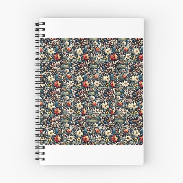 Item preview, LETTER A Stereogram Illusion Art Hidden 3D Magic Eye designed and sold by JMarP.