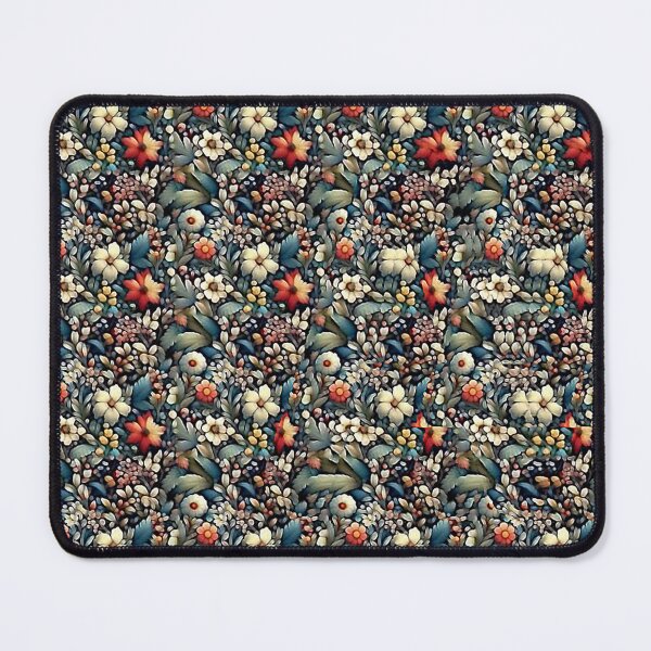 Item preview, LETTER A Stereogram Illusion Art Hidden 3D Magic Eye designed and sold by JMarP.