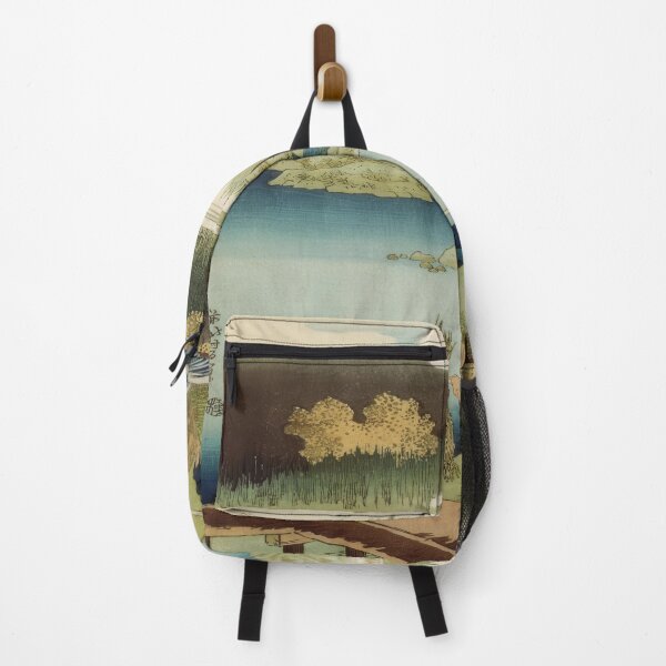 Item preview, Katsushika Hokusai designed and sold by meldefiart.