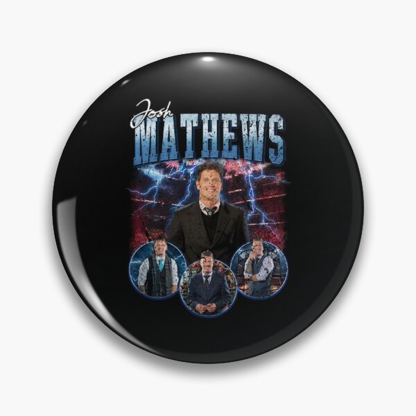 Item preview, Sports Broadcast Commentator designed and sold by creatikatz.