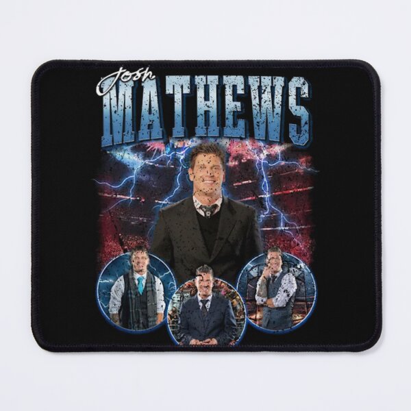 Item preview, Sports Broadcast Commentator designed and sold by creatikatz.